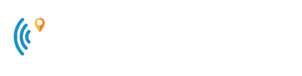 InducomGPS